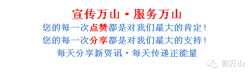 cctv致富经主持人_致富经主持人_致富故事汇主持人