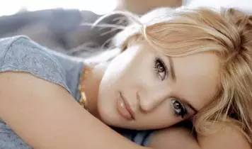 梦一场:Just A Dream-Carrie Underwood