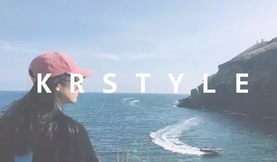 Celeb  韩孝珠合辑