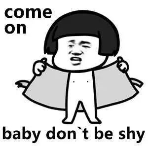 【头条】天啦噜!资阳15岁少女怀孕 孩子父亲得知消息后将其拉黑!?-怀孕期