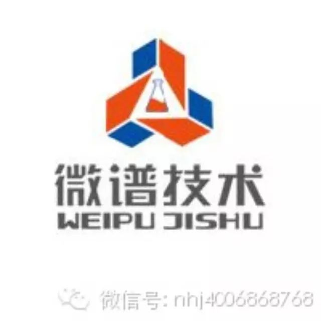 歌曲《上海滩》曲谱-上海微谱化工技术服务有限公司