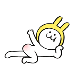 2017年小康家庭划线出炉，快看看你家“小康”没？