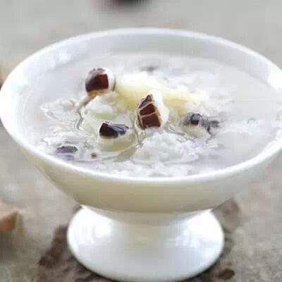 韩国关于美食的电视剧