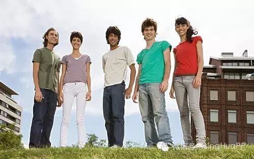 积极心理学家谈积极心理学——肯·谢尔顿