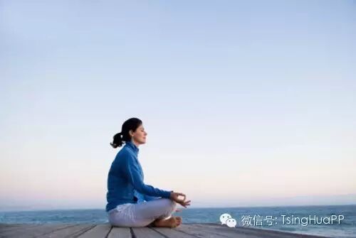 积极心理学家谈积极心理学——肯·谢尔顿