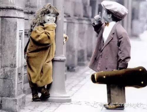 积极心理学家谈积极心理学——肯·谢尔顿