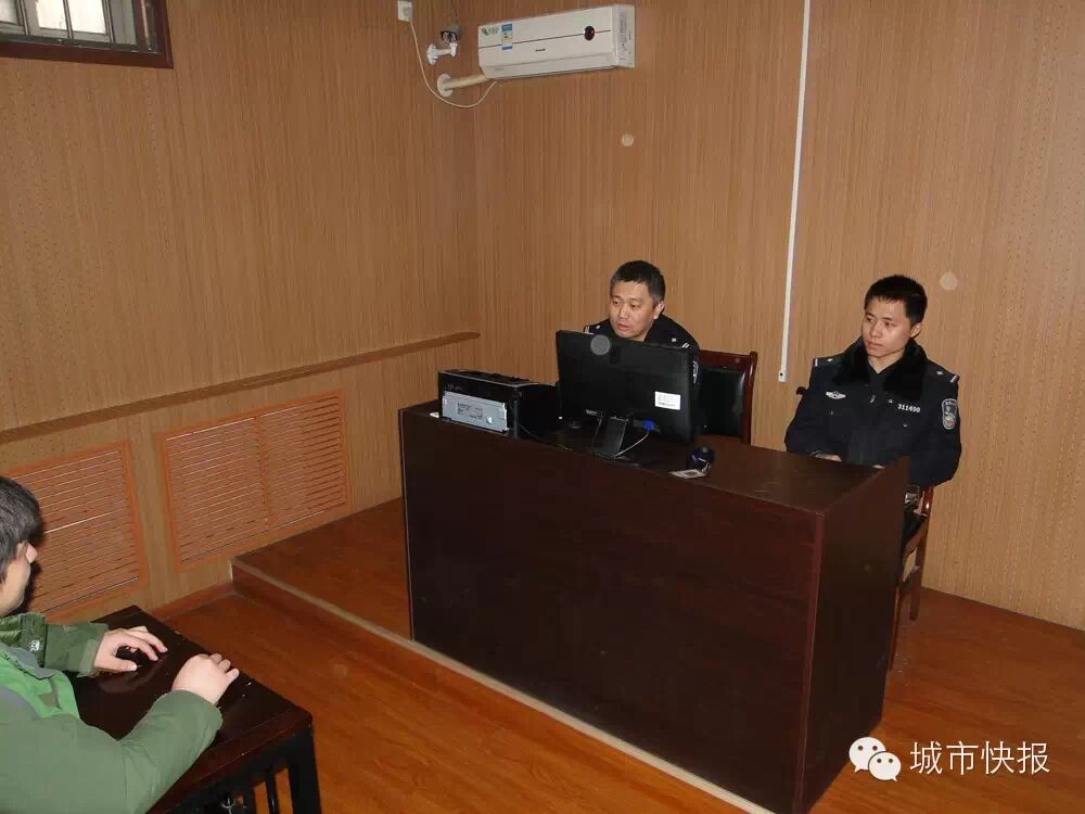 天津红桥洪湖里市场出现新假币 怎么破？