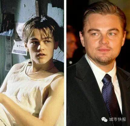 说好的“印度刘德华”呢