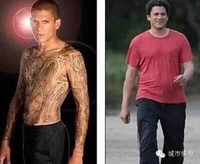 说好的“印度刘德华”呢