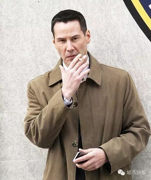 说好的“印度刘德华”呢