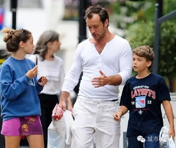 说好的“印度刘德华”呢