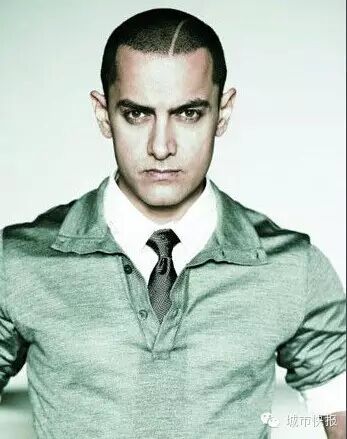 说好的“印度刘德华”呢