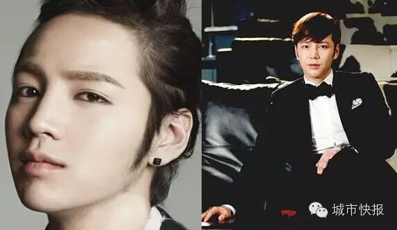 说好的“印度刘德华”呢