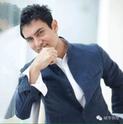 说好的“印度刘德华”呢