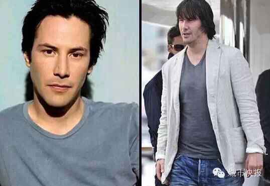 说好的“印度刘德华”呢