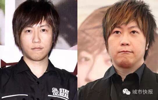 说好的“印度刘德华”呢