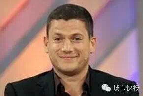 说好的“印度刘德华”呢