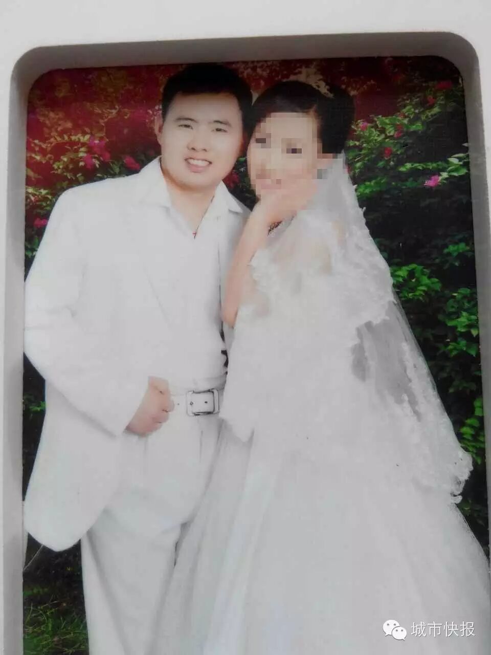 沧州来天津务工青年王连凯，见信速回家！