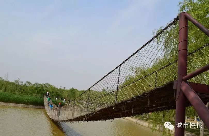 天津市周边10个烧烤好地方