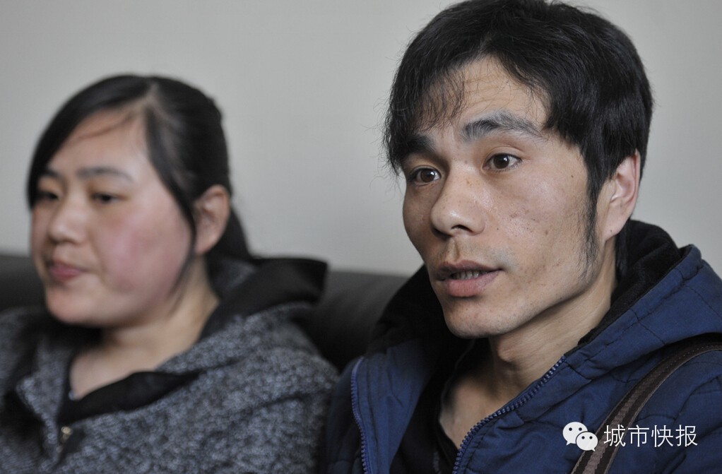 4岁孩子来人世短短一遭 已救回两条人命