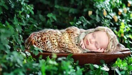 4岁孩子来人世短短一遭 已救回两条人命