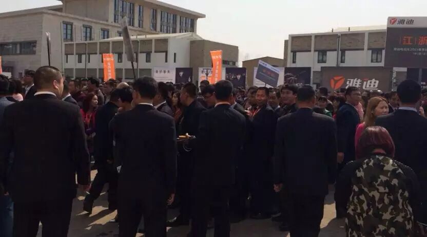 长腿欧巴李敏镐今日来天津啦