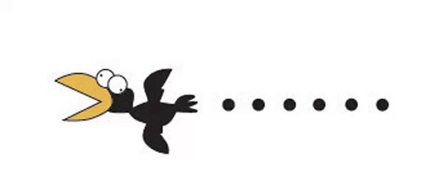 长腿欧巴李敏镐今日来天津啦