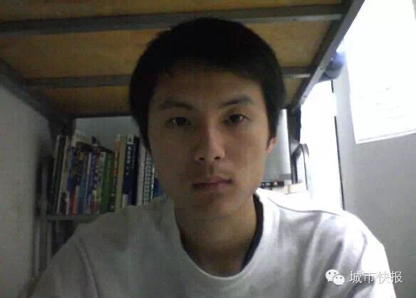 天津宝坻小伙故事 被疯转超17万次