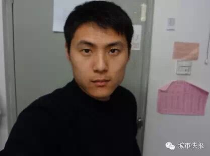 天津宝坻小伙故事 被疯转超17万次