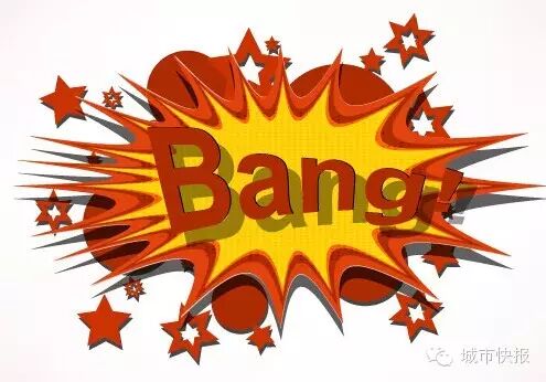 实验：路边买的氢气球到底有多危险！