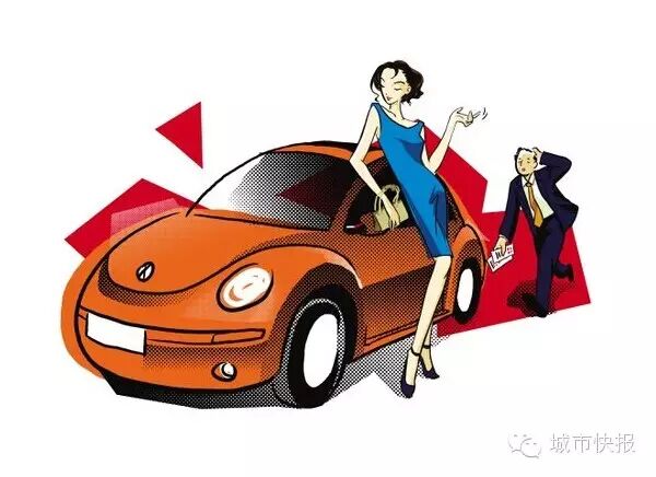 天津机动车国五标准就要来了