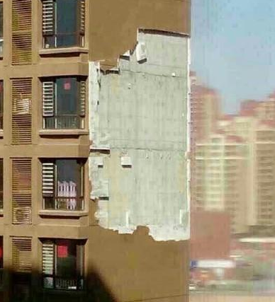 冷空气对津城影响减弱 元宵节有轻霾