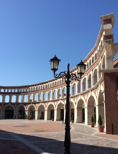 冷空气对津城影响减弱 元宵节有轻霾