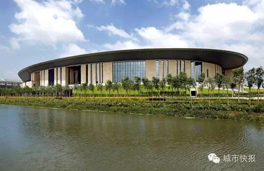 津城十大体育馆夏天免费开放啦