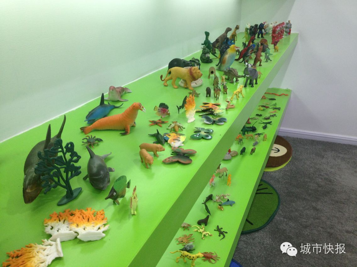 走进天津检察院 真的高冷又神秘吗？