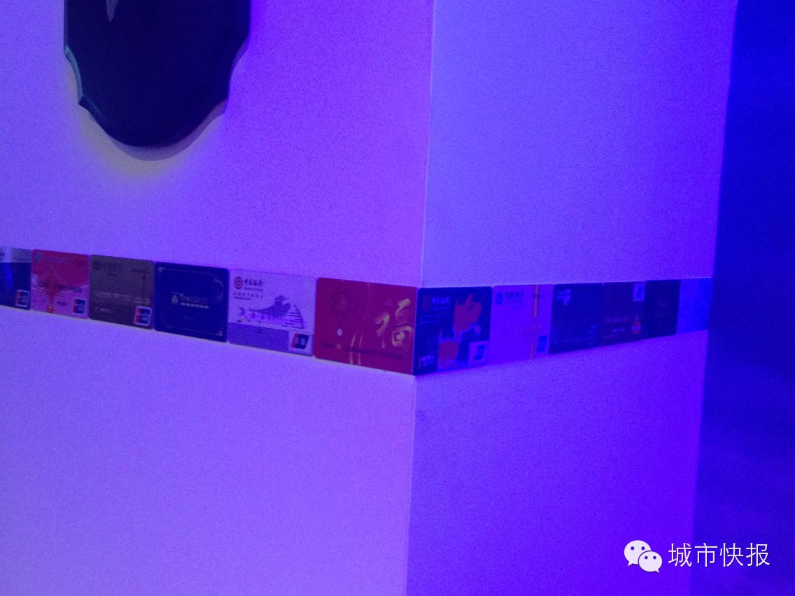 走进天津检察院 真的高冷又神秘吗？