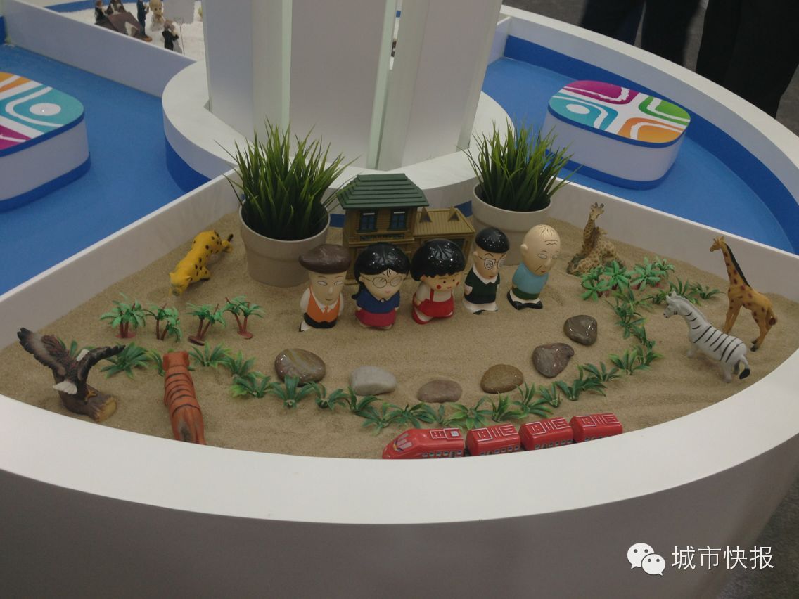 走进天津检察院 真的高冷又神秘吗？