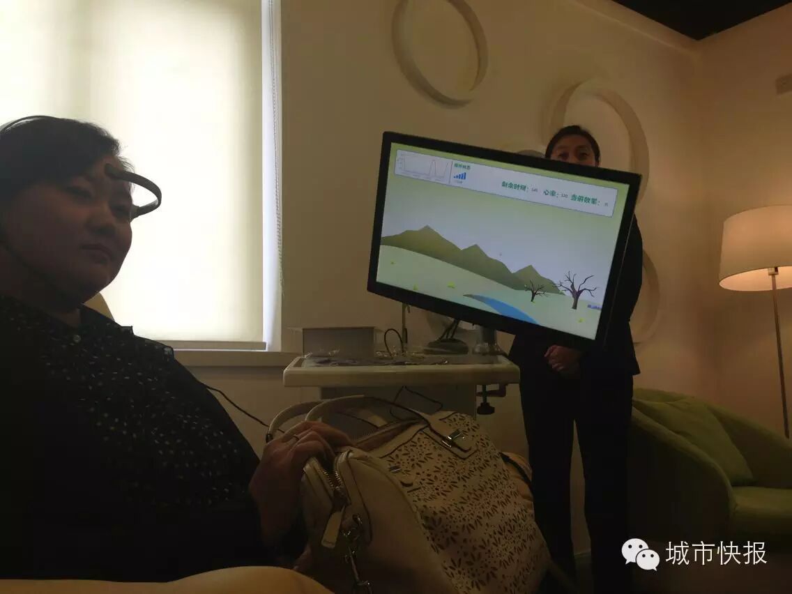 走进天津检察院 真的高冷又神秘吗？