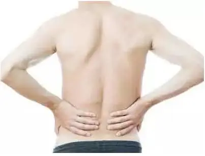 sontu在哪里【中医·风湿病】每天搓搓腰，小小的动作竟然如此厉害_https://www.jmylbn.com_新闻资讯_第5张