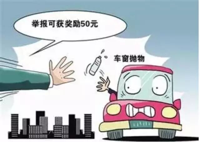 90后1000万娶凤姐_90后收入过万