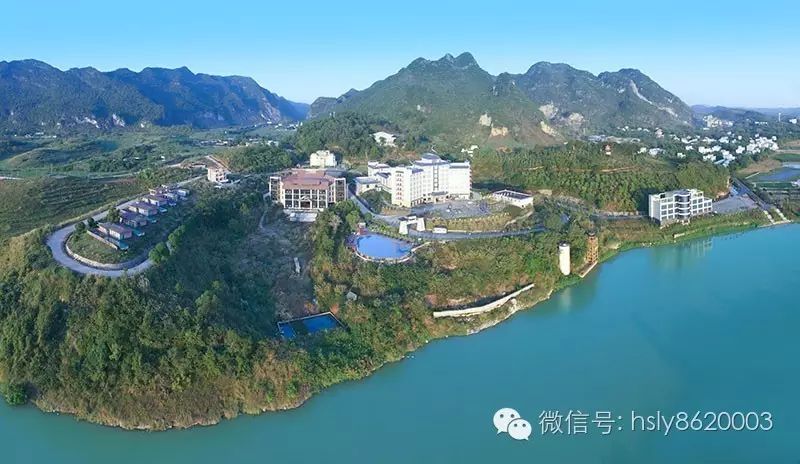 地址:宁明县城中镇花山路(花山景区方向) 电话:0771-5028888 地址