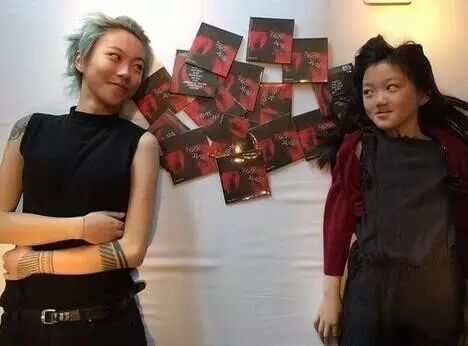 不食人间烟火的王菲,其实才是一个高手级妈妈!