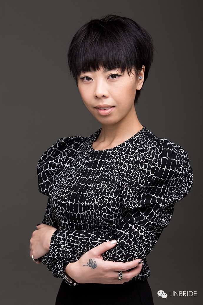 眼线大扫盲 <wbr> <wbr>各种眼型眼线画法和选购要诀