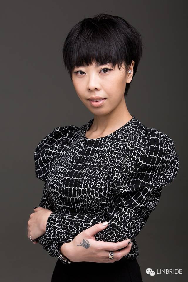 眼线大扫盲 <wbr> <wbr>各种眼型眼线画法和选购要诀 眼线大扫盲 <wbr> <wbr>各种眼型眼线画法和选购要诀