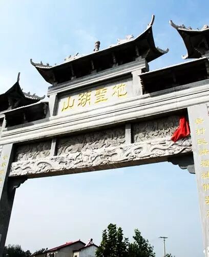 徐州这个地方一天玩个来回刚刚好！还有漂流、采摘、骑马和龙虾节在向你招手