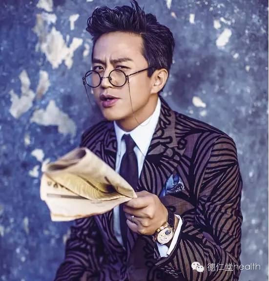 护肤丨邓超、贾乃亮教你成为高颜值逗逼,而不是“痘逼”?