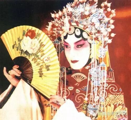 我们的哥哥:张国荣