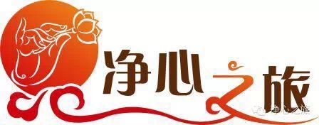 历史上最著名的五大道德难题！