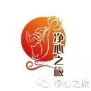 历史上最著名的五大道德难题！