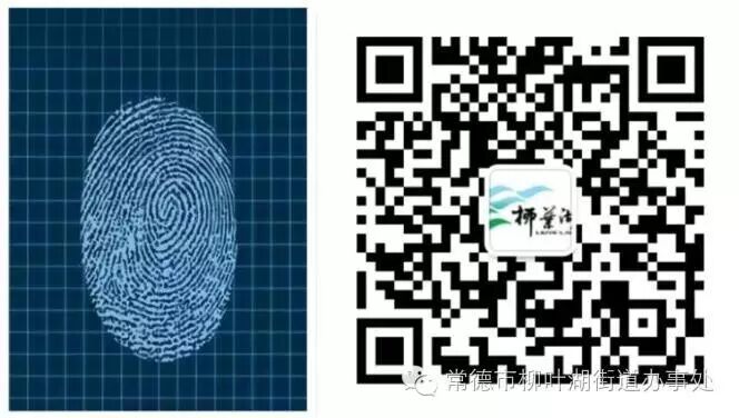 湖南省卫生计生委 关于印发《〈湖南省人口与计划生育条例 (2016版)〉应用解释》的通知